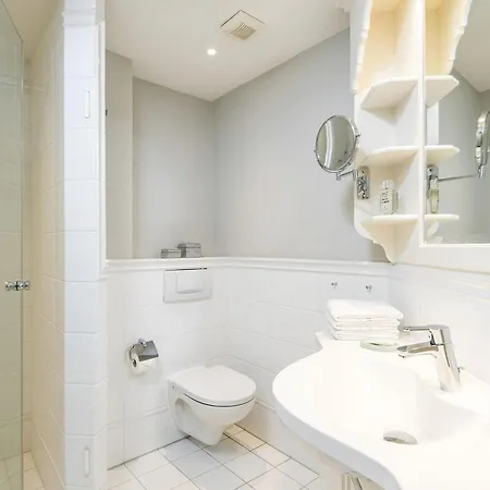 Hébergement de vacances Hansenhoog 1 Von & Mehr